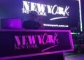 El Legado de la Miniteca New York, New York: Protagonistas en la Consolidación del Término «Miniteca» en el Mundo