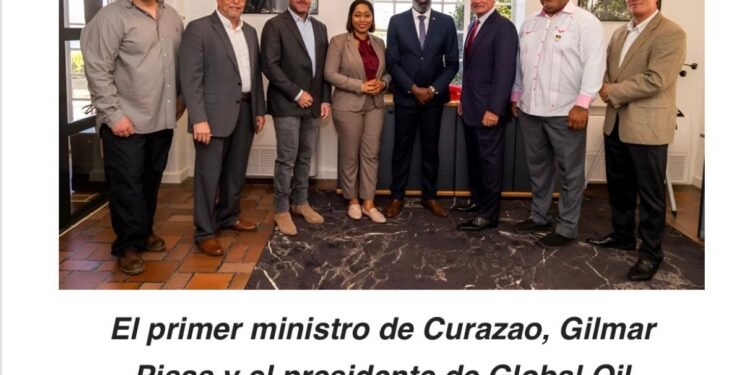 PREOCUPACIÓN DENTRO DEL ANTIMADURISMO DEL SUR DE LA FLORIDA POR LAS ACTUACIONES DEL MAGNATE HARRY SARGEANT III