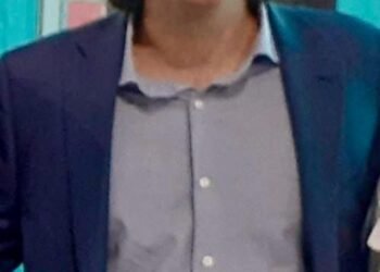 TRABAJADORES DE AVIOR AIRLINES ENVÍAN GRAVES ACUSACIONES EN CONTRA DE LA GERENTE EN EL ESTADO VARGAS, SANDRA RUBI ACOSTA DE LUZARDO.