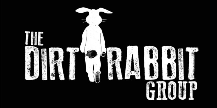 THE DIRTY RABBIT GROUP PRESENTA UNA SEMANA INOLVIDABLE DE MÚSICA ELECTRÓNICA DURANTE MIAMI MUSIC WEEK 2025
