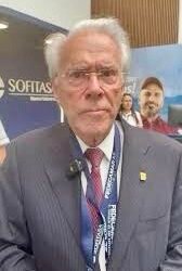 Presidente de SOFITASA exige a la Asociación Bancaria de Venezuela nombrar a José Simón Elarba como representante de BANCAMIGA