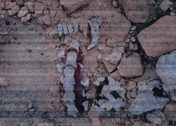«Detrás del Crimen» desentierra el pasado prehistórico de Urumaco y esboza un centenario secreto de la familia Sigala