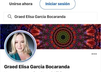 Funcionaria de Pequiven habría operado bajo redes de poder para favorecer contratos irregulares, según documentos