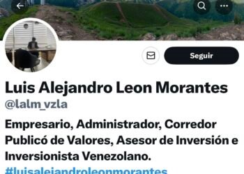 Investigación revela graves irregularidades en PEQUIVEN: Consultoría Jurídica omitió su deber de vigilancia