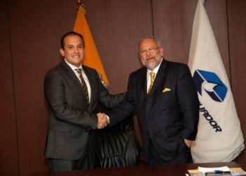 La Lista Oculta de los Imputados en el Caso “Papeles de Panamá” Que Nunca Quisieron Revelar
