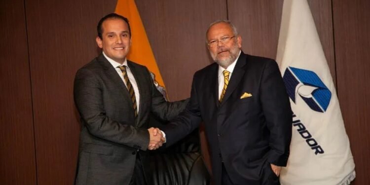 La Lista Oculta de los Imputados en el Caso “Papeles de Panamá” Que Nunca Quisieron Revelar