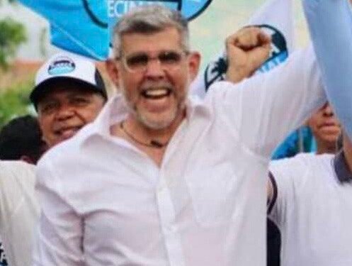 AL MEJOR ESTILO DE LA MAFIA SICILIANA