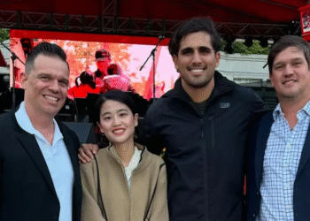 ¡Impactante Revelación! Christian y Jesse Canache: Los Testaferros del Narcochavismo que Están Destruyendo Venezuela