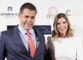 BANQUERO JULIO MARTÍN HERRERA VELUTINI DELATA A CLIENTES VIP Y LOS INCLUYEN EN LISTA DE MIEMBROS DEL CARTEL DE LOS SOLES