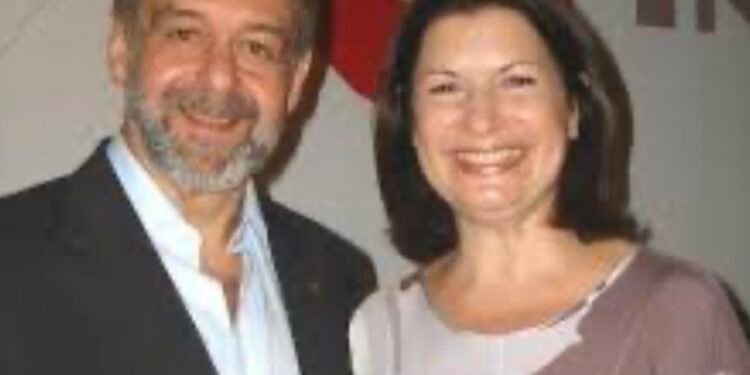 DE TAL PALO, TAL ASTILLA: ¡BRILLEMBOURG, FAMILIA DE LADRONES!