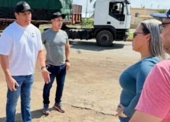 Las travesuras de Kathy (2ª parte)