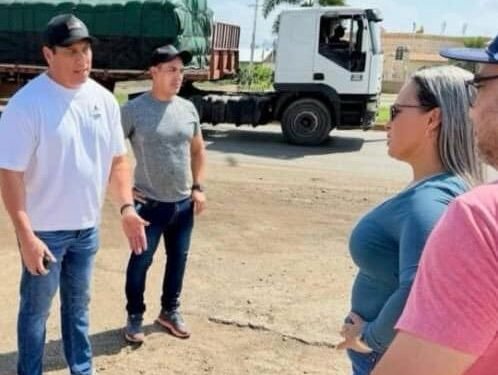 Las travesuras de Kathy (2ª parte)