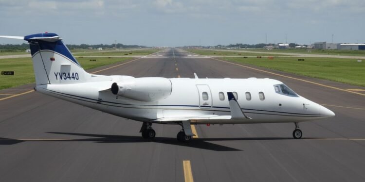 ¿Accidente o sabotaje?: Ramón Carretero Napolitano, su incidente aéreo en Venezuela y las controversias que rodean al empresario panameño