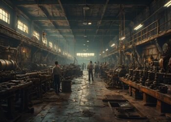 No es la primera vez que las fuerzas militares norteamericanas hunden una embarcación repleta de venezolanos