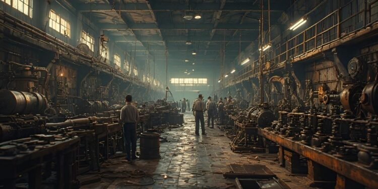 No es la primera vez que las fuerzas militares norteamericanas hunden una embarcación repleta de venezolanos