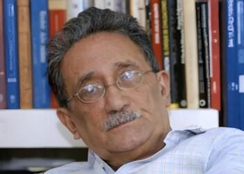 El rompecabezas del Cartel de los Soles: piezas, nombres y datos