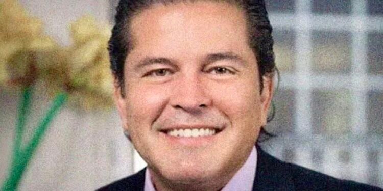 La pandilla contraataca