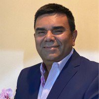 Narrativa pretende exculpar a Jorge Giménez Ochoa de deuda milmillonaria con PDVSA. (Primera entrega)