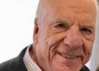 FRANCISCO D’AGOSTINO SE CAGÓ EN LA MEMORIA DE FRANCO, DOMINGUÍN Y MARTÍNEZ-BORDIÚ