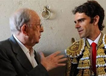 El montaje preparado por Francisco D’Agostino para timar a la familia Balañá supera a «La dama de rosa»