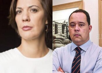 Élite empresarial venezolana conformada por vividores y oportunistas