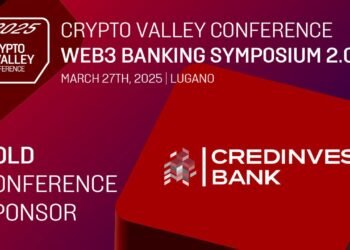 CONFIRMADO: ALEJANDRO BETANCOURT FUE DETENIDO EN LONDRES Y EL EXFISCAL DANIEL (MEDINA) HERNÁNDEZ IMPLICADO EN LA FUGA DE FRANCISCO CONVIT