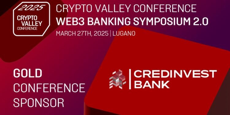 CONFIRMADO: ALEJANDRO BETANCOURT FUE DETENIDO EN LONDRES Y EL EXFISCAL DANIEL (MEDINA) HERNÁNDEZ IMPLICADO EN LA FUGA DE FRANCISCO CONVIT