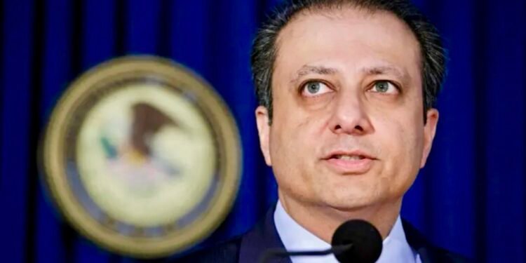 NICOLÁS MADURO SEGUIRÁ DEFENDIENDO A TAREK WILLIAM SAAB CUANDO SE ENTERE DE QUE SU SOCIO Y TESTAFERRO ALEJANDRO JOSUÉ RUIZ MAZZEO FUE EL PRINCIPAL DELATOR DE EFRAÍN CAMPOS FLORES Y FRANCISCO FLORES DE FREITES. Hay un sapo entre las ratas.