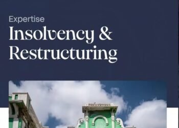 Síndicos del Banco del Orinoco en Curazao ponen en duda el éxito de nueva oferta extrajudicial y continúan la investigación de activos