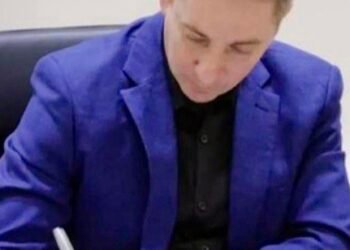 ¿Quién protege a Luis Enrique Molina en PDVSA?