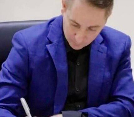 ¿Quién protege a Luis Enrique Molina en PDVSA?