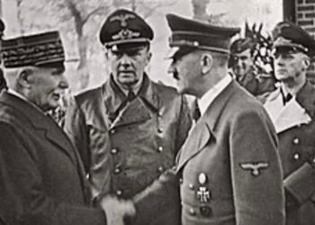 ¡Qué bonita vecindad!