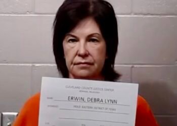 ¿Quién es el Comandante Jesús Romero: Héroe o Villano?