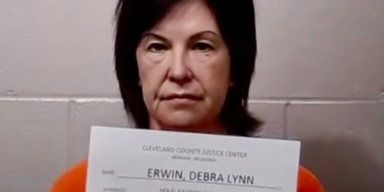 ¿Quién es el Comandante Jesús Romero: Héroe o Villano?