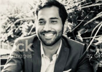 Alejandro Betancourt logra tregua a favor de Francisco Convit con el gobierno de Maduro.