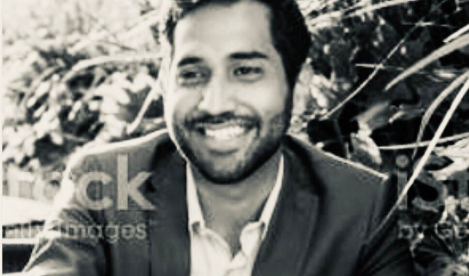 Alejandro Betancourt logra tregua a favor de Francisco Convit con el gobierno de Maduro.