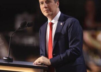 Cómo Bernie Moreno y su familia se enriquecieron a costa del Estado colombiano  