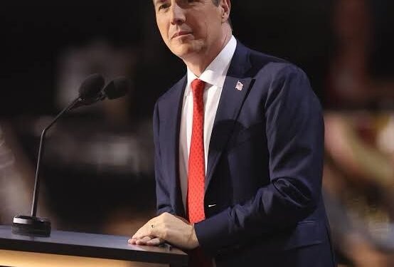 Cómo Bernie Moreno y su familia se enriquecieron a costa del Estado colombiano  