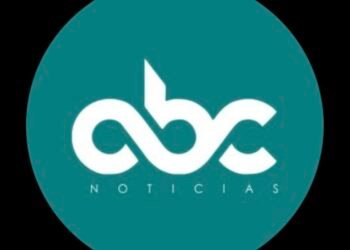 José Luis Parada Sánchez enfrentado al cartel de la extorsión de Miami