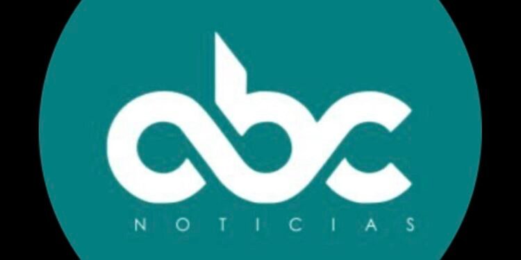 José Luis Parada Sánchez enfrentado al cartel de la extorsión de Miami